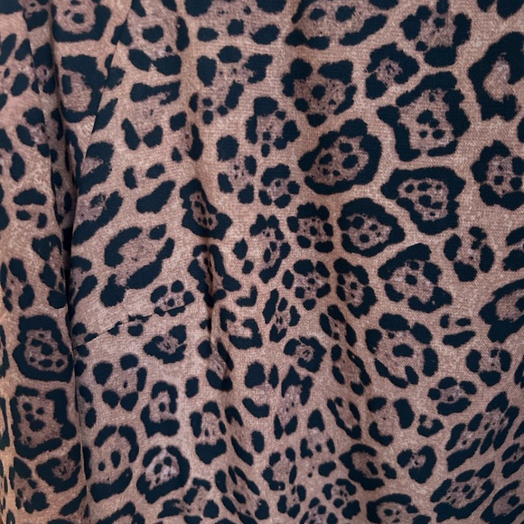 Spring dress - Picture 2 of 4